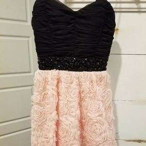 Cocktail/party dress